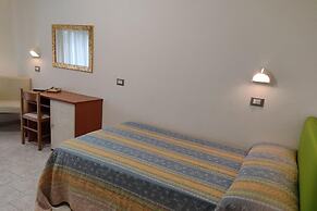 Kristalex Pet Family Hotel
