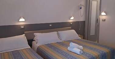 Kristalex Pet Family Hotel
