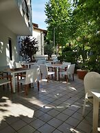 Kristalex Pet Family Hotel