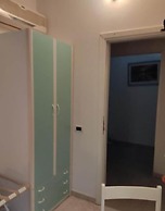 Kristalex Pet Family Hotel
