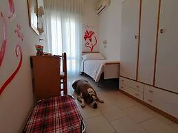 Kristalex Pet Family Hotel