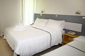 Kristalex Pet Friends Hotel