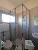 Kristalex Pet Family Hotel