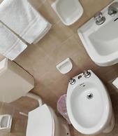 Kristalex Pet Family Hotel
