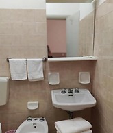 Kristalex Pet Family Hotel