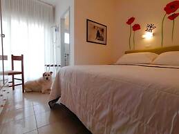 Kristalex Pet Family Hotel