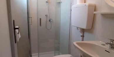Kristalex Pet Family Hotel