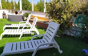 Kristalex Pet Family Hotel