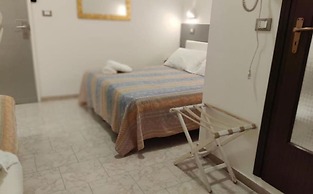 Kristalex Pet Family Hotel