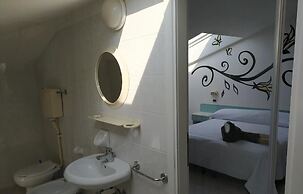 Kristalex Pet Family Hotel