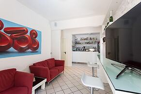 Kristalex Pet Family Hotel
