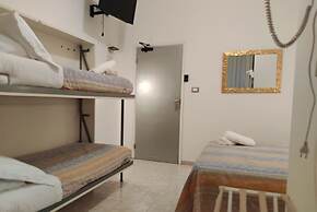 Kristalex Pet Family Hotel