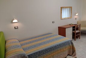 Kristalex Pet Family Hotel