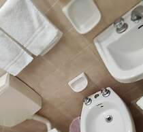 Kristalex Pet Family Hotel
