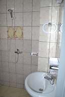 Hôtel Ma Résidence