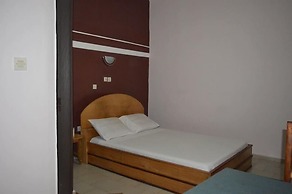 Hôtel Ma Résidence