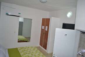 Hôtel Ma Résidence