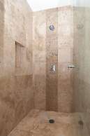 Heliko 101A by CocoBR