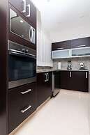 Heliko 101A by CocoBR