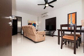 Heliko 101A by CocoBR