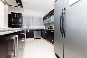 Heliko 101A by CocoBR