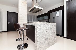 Heliko 101A by CocoBR