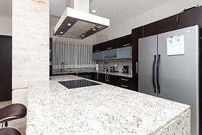 Heliko 101A by CocoBR