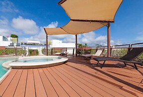 Heliko 101A by CocoBR