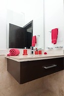 Heliko 101A by CocoBR