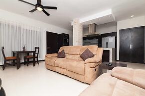 Heliko 101A by CocoBR