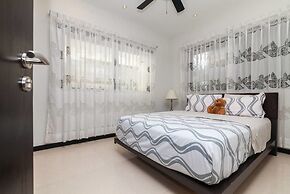 Heliko 101A by CocoBR