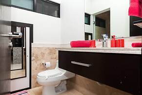 Heliko 101A by CocoBR