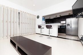 Heliko 101B by CocoBR