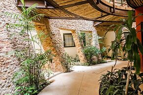 Heliko 101B by CocoBR