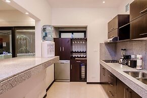 Heliko 101B by CocoBR