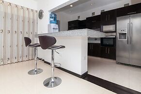 Heliko 101B by CocoBR