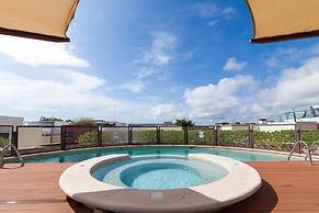 Heliko 101B by CocoBR