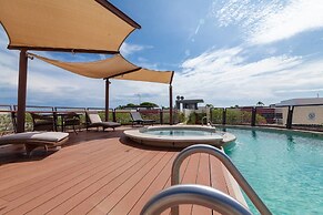 Heliko 101B by CocoBR