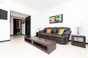 Heliko 101B by CocoBR