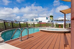 Heliko 101B by CocoBR