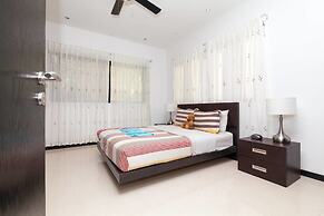 Heliko 101B by CocoBR