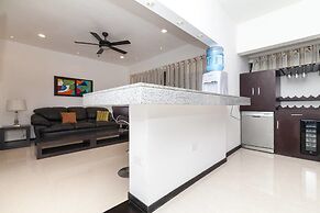 Heliko 101B by CocoBR