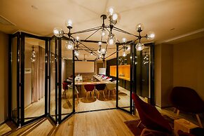 Campanile Nanjing Jiangning