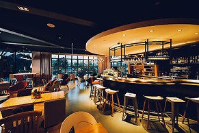 Campanile Nanjing Jiangning