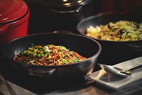 Campanile Nanjing Jiangning