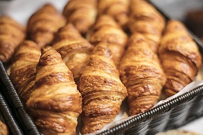 Campanile Nanjing Jiangning