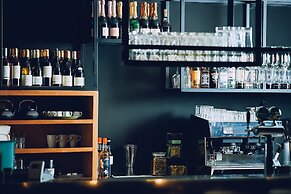 Campanile Nanjing Jiangning