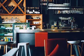 Campanile Nanjing Jiangning