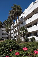 WorldMark La Paloma