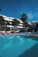 WorldMark La Paloma